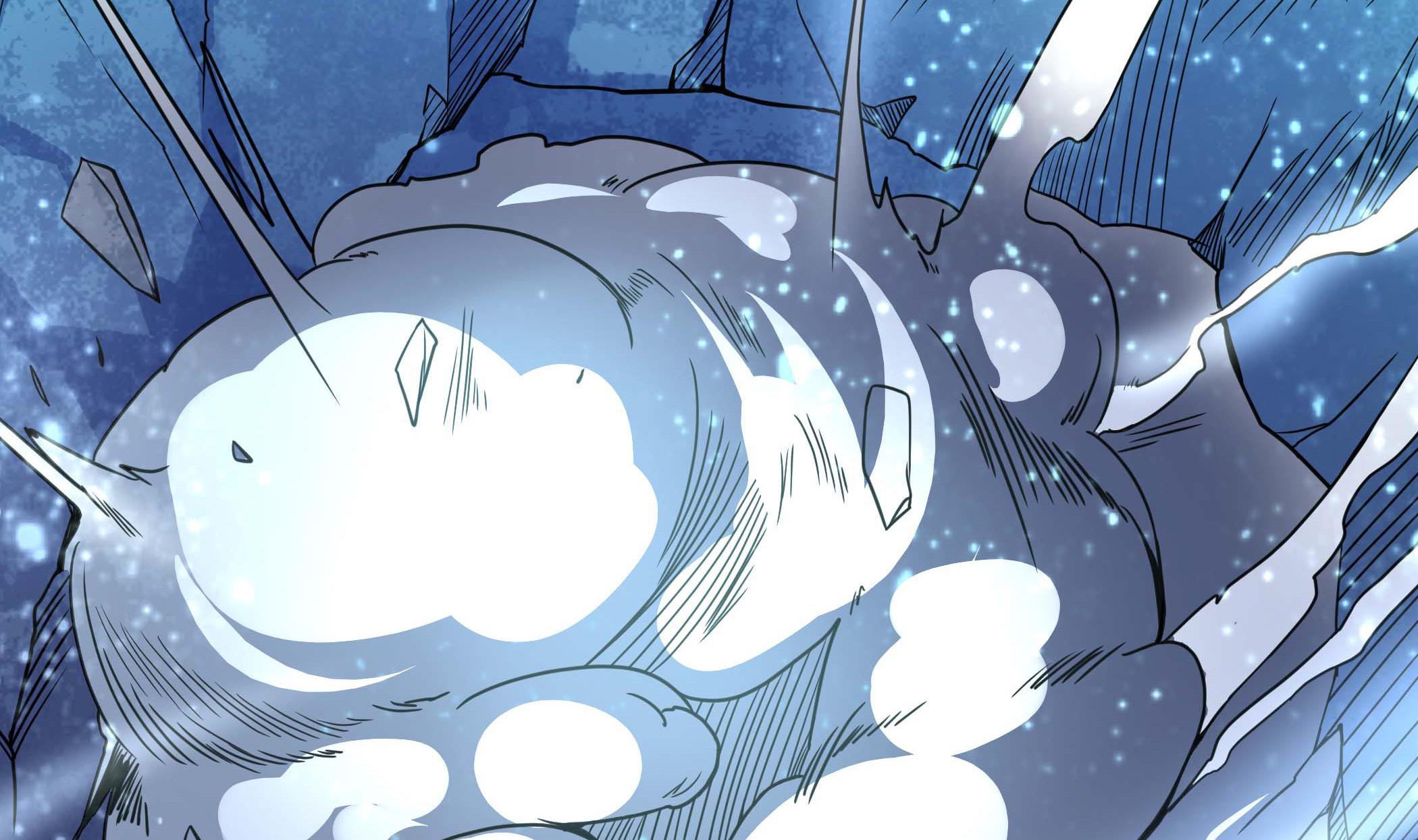 第131话 龙符(1/2)-第132话