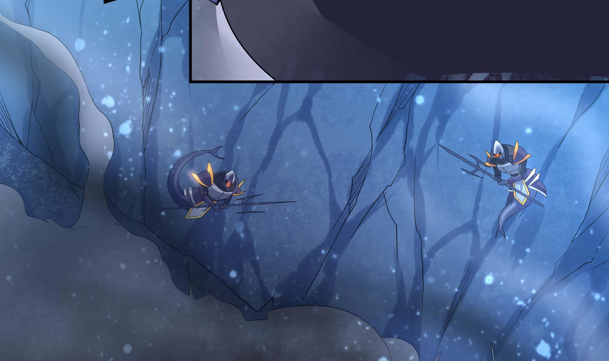 第131话 龙符(1/2)-第132话