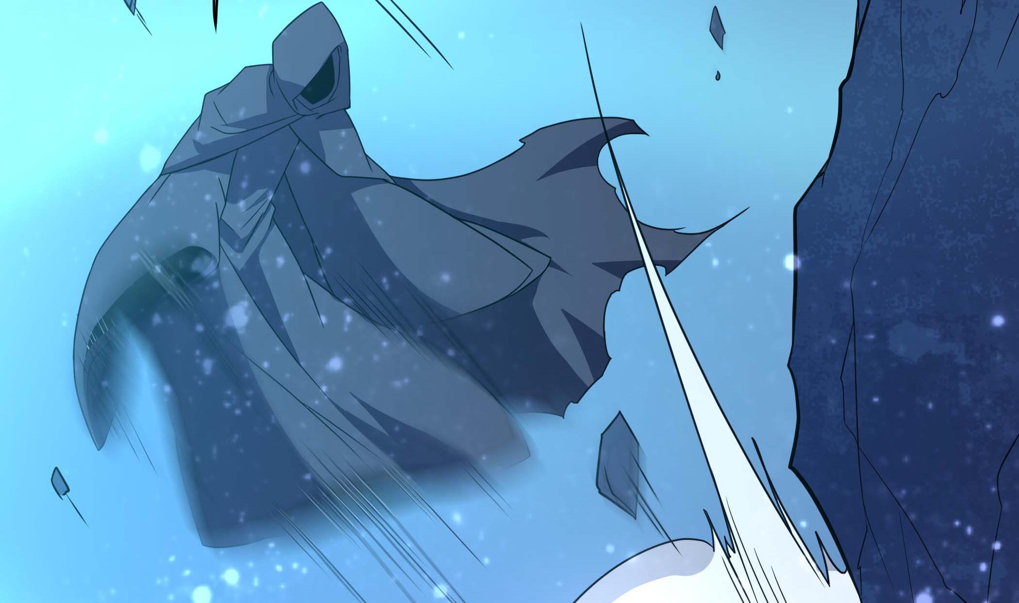 第131话 龙符(1/2)-第132话