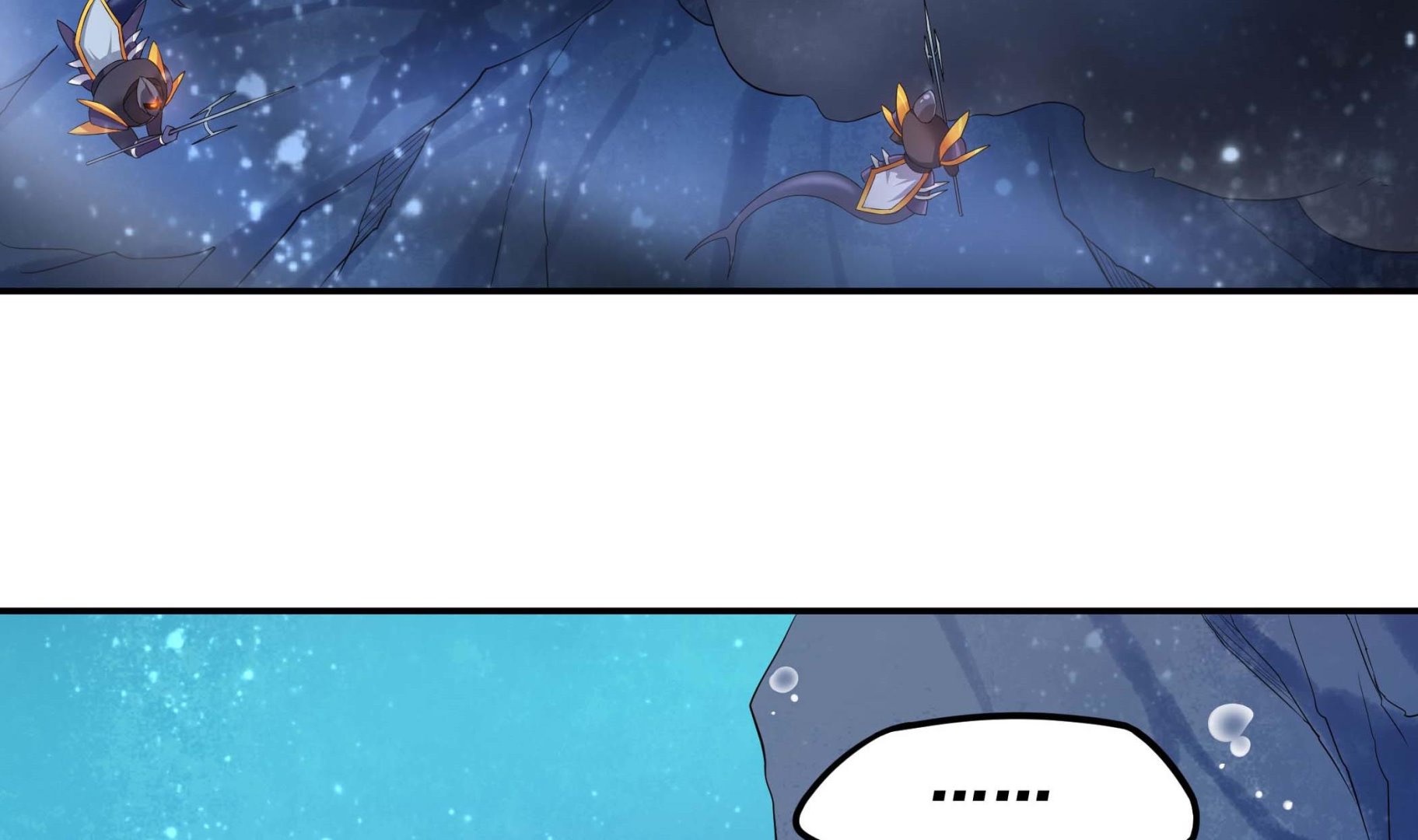 第131话 龙符(1/2)-第132话