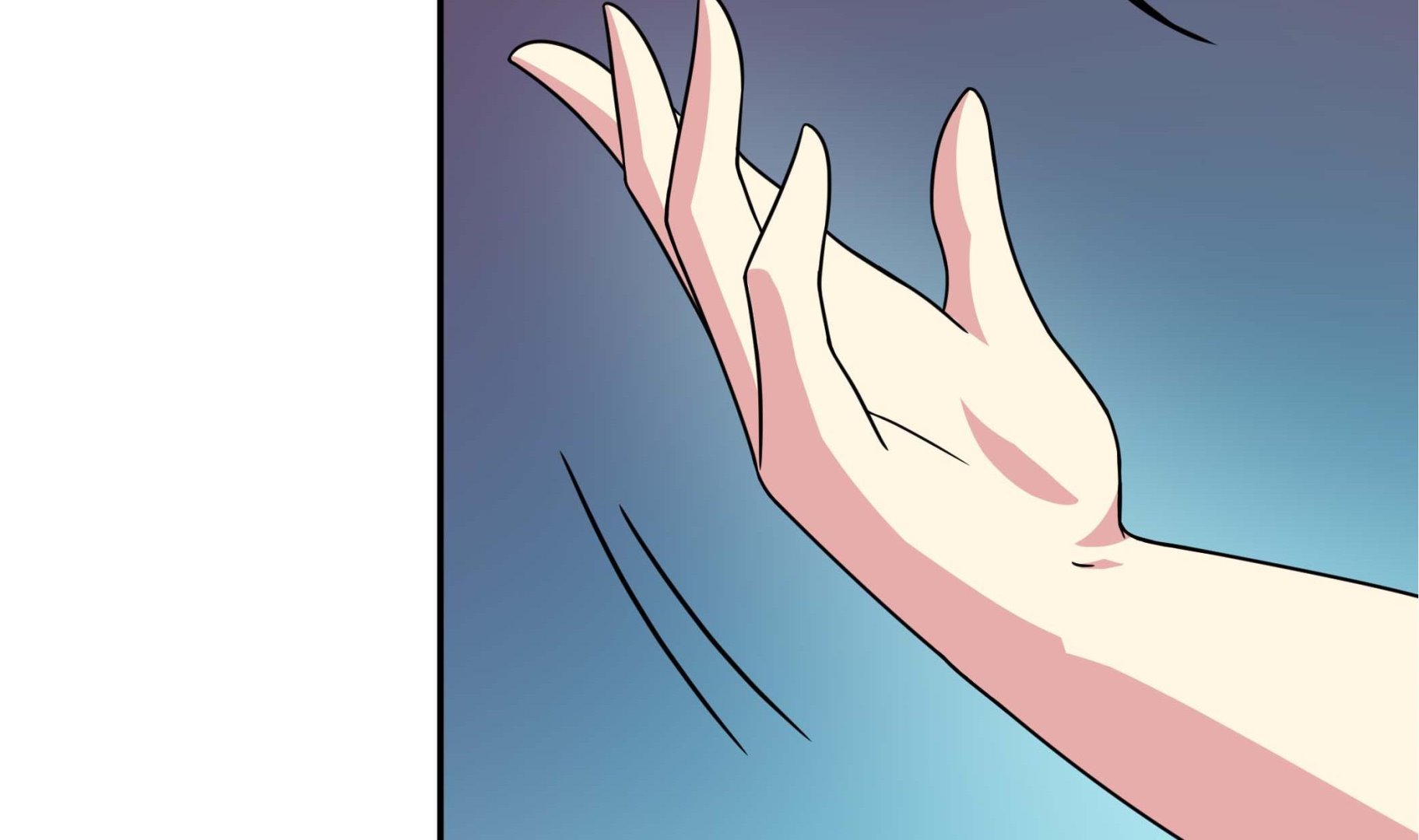 第133话 你个死胖子(1/2)-第134话