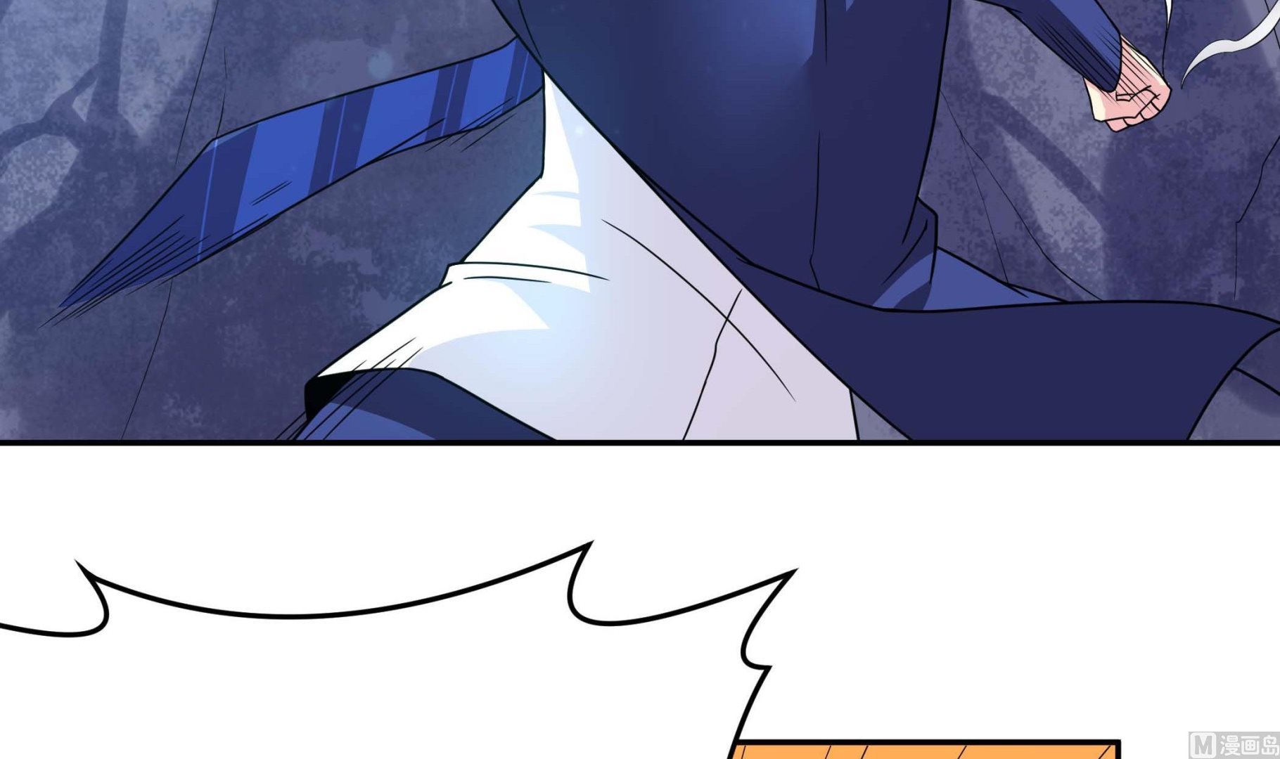 第133话 你个死胖子(1/2)-第134话