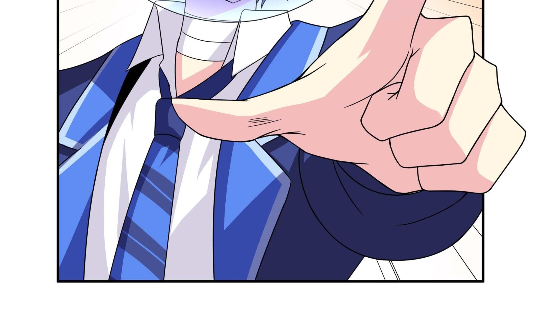 第133话 你个死胖子(1/2)-第134话