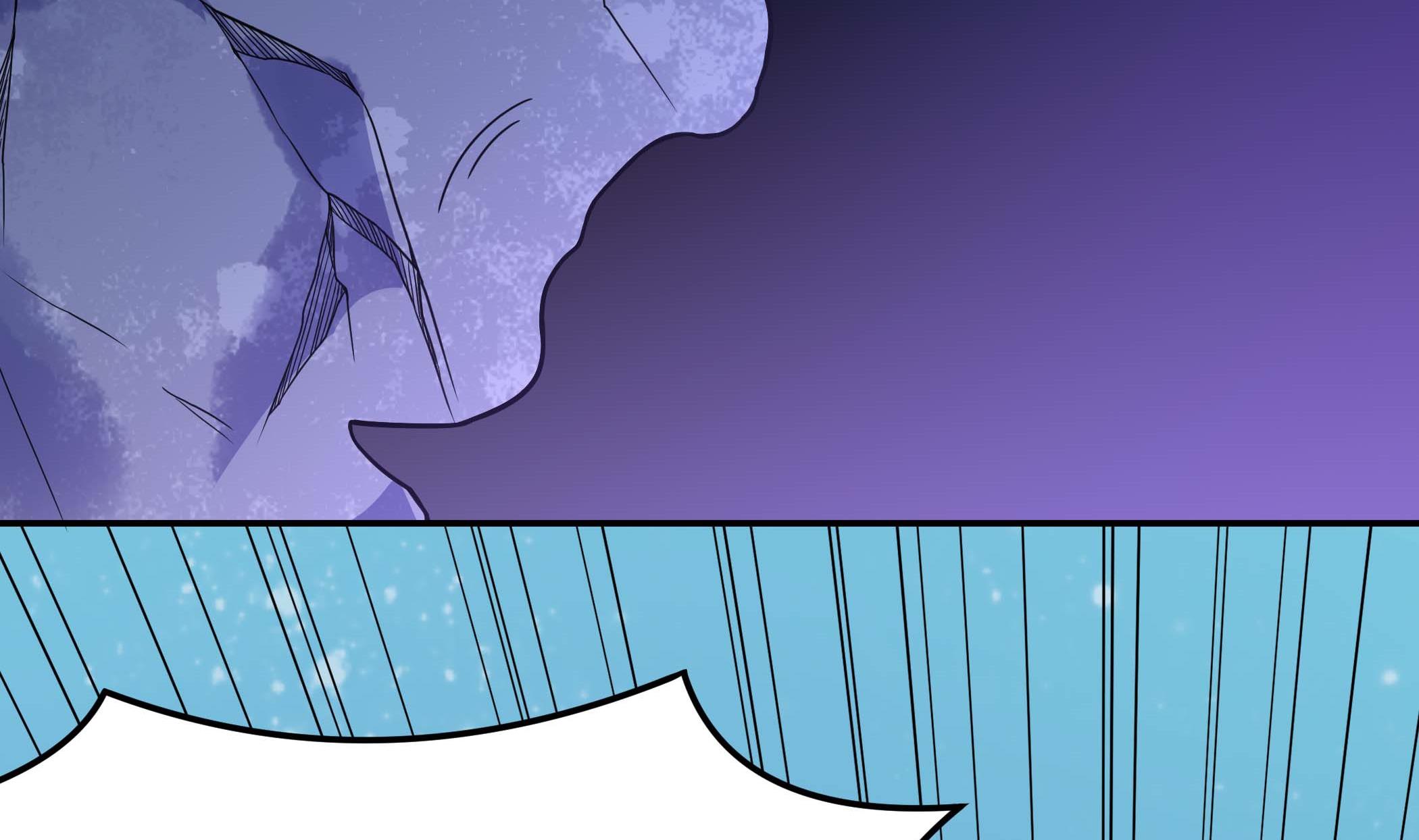 第133话 你个死胖子(1/2)-第134话