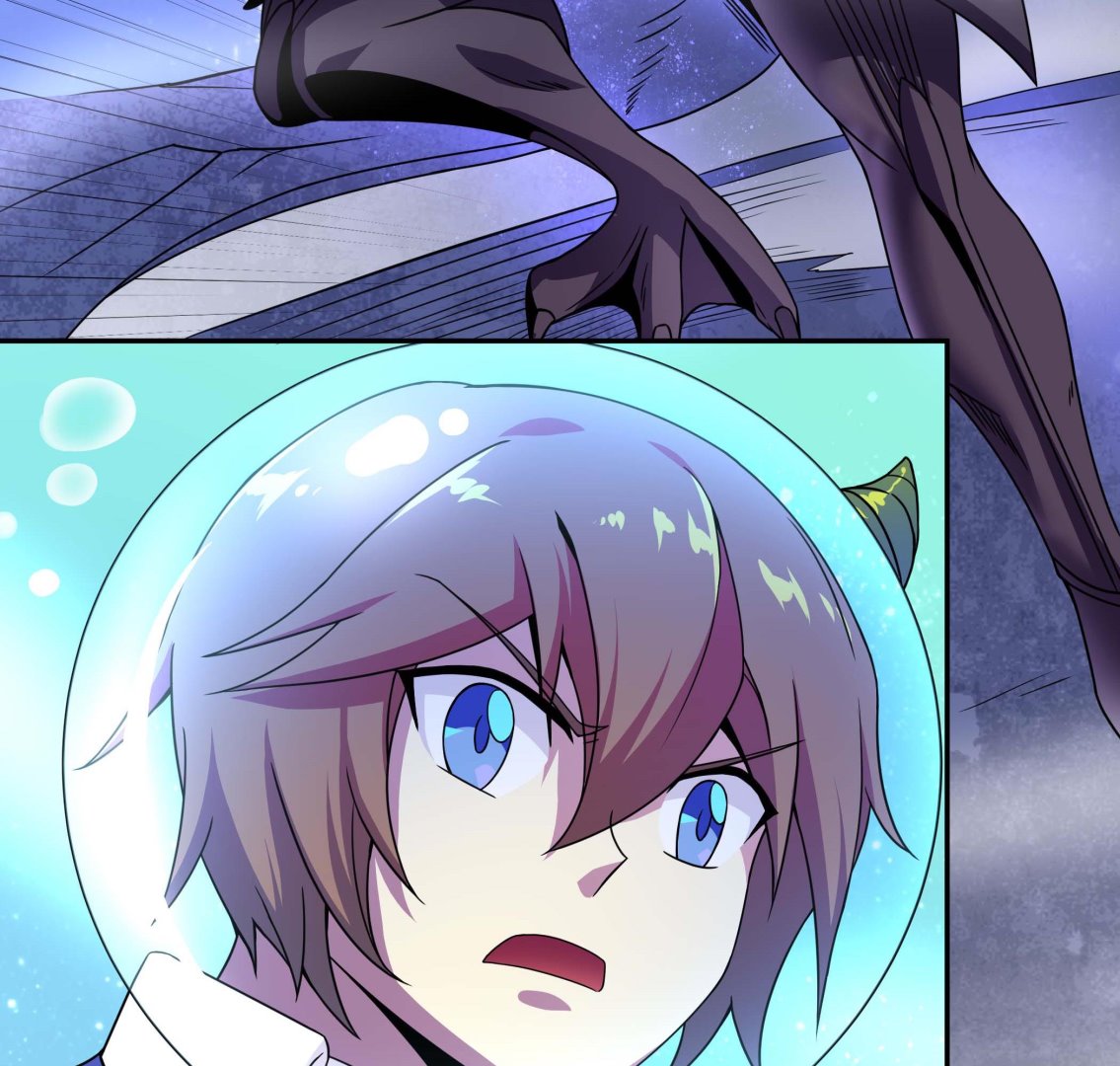 第133话 你个死胖子(1/2)-第134话