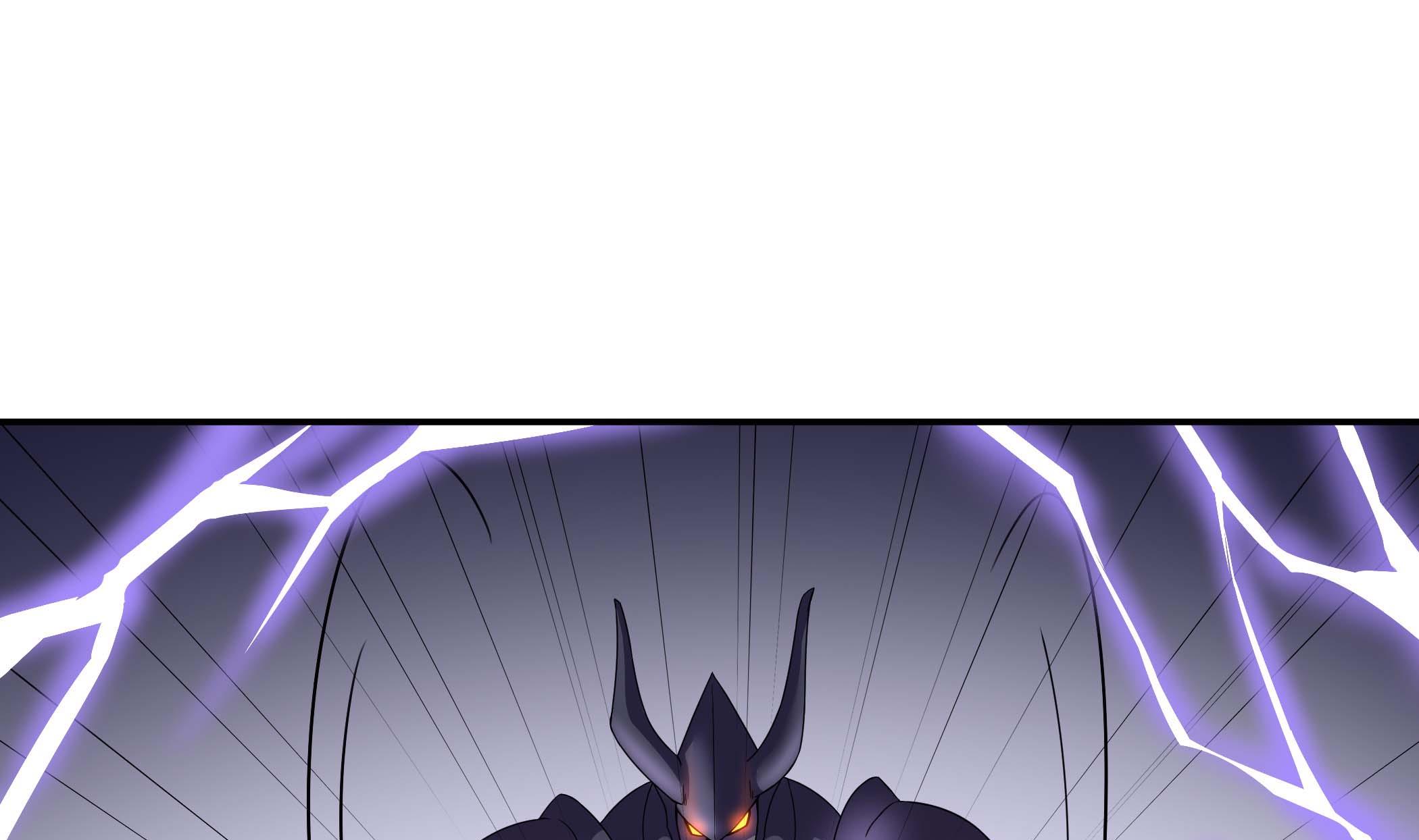 第133话 你个死胖子(1/2)-第134话