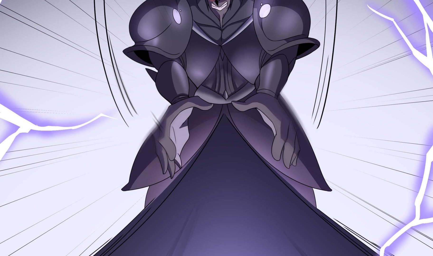 第133话 你个死胖子(1/2)-第134话