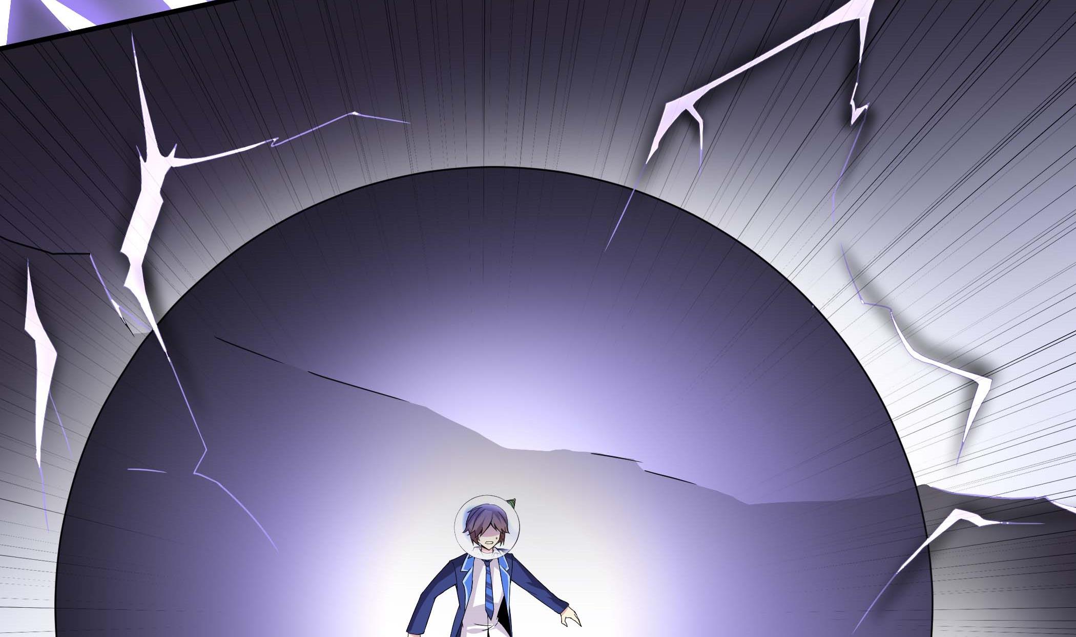 第133话 你个死胖子(1/2)-第134话