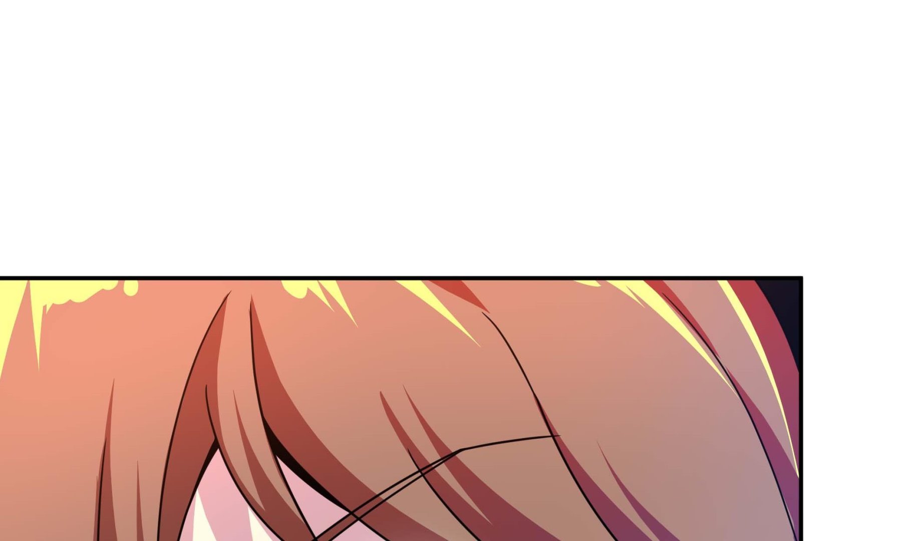 第135话 偷你个措手不及(1/2)-第136话