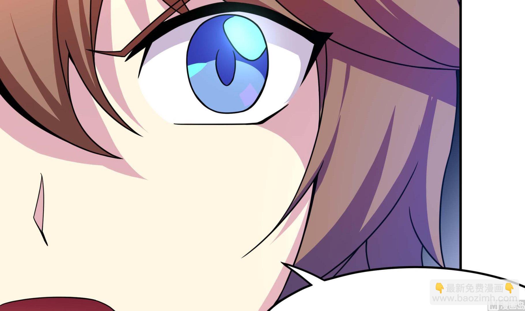 第135话 偷你个措手不及(1/2)-第136话