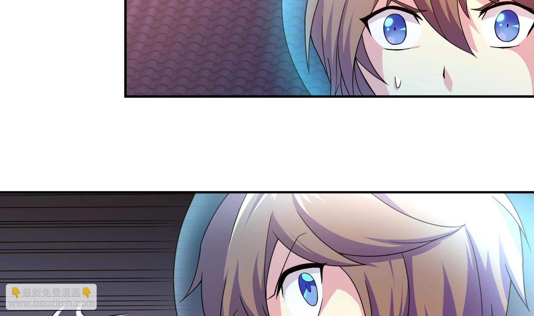 第135话 偷你个措手不及(1/2)-第136话