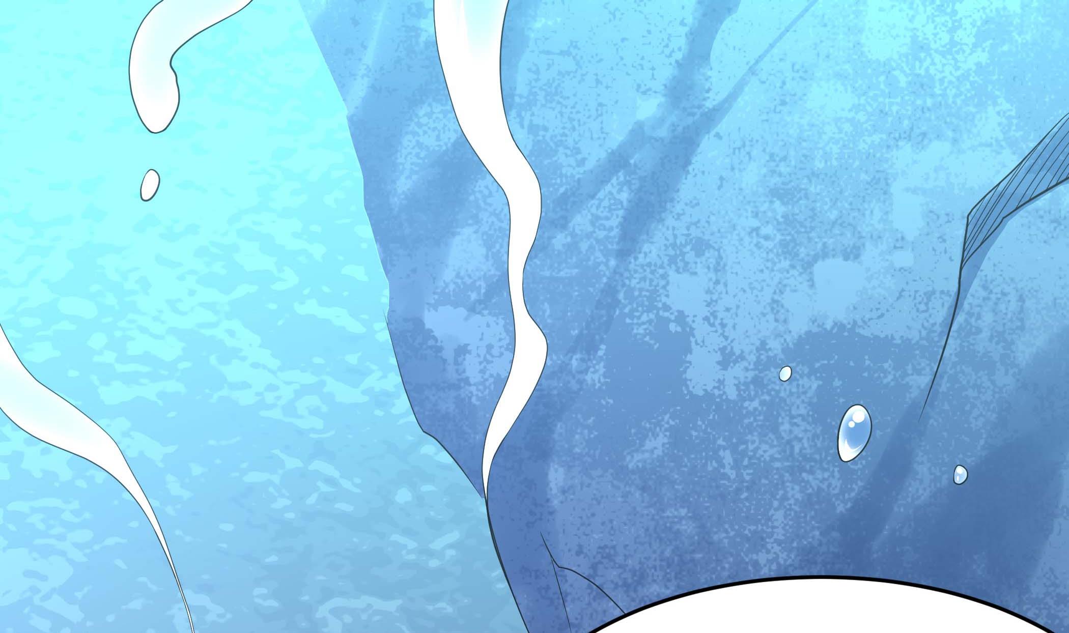 第135话 偷你个措手不及(1/2)-第136话