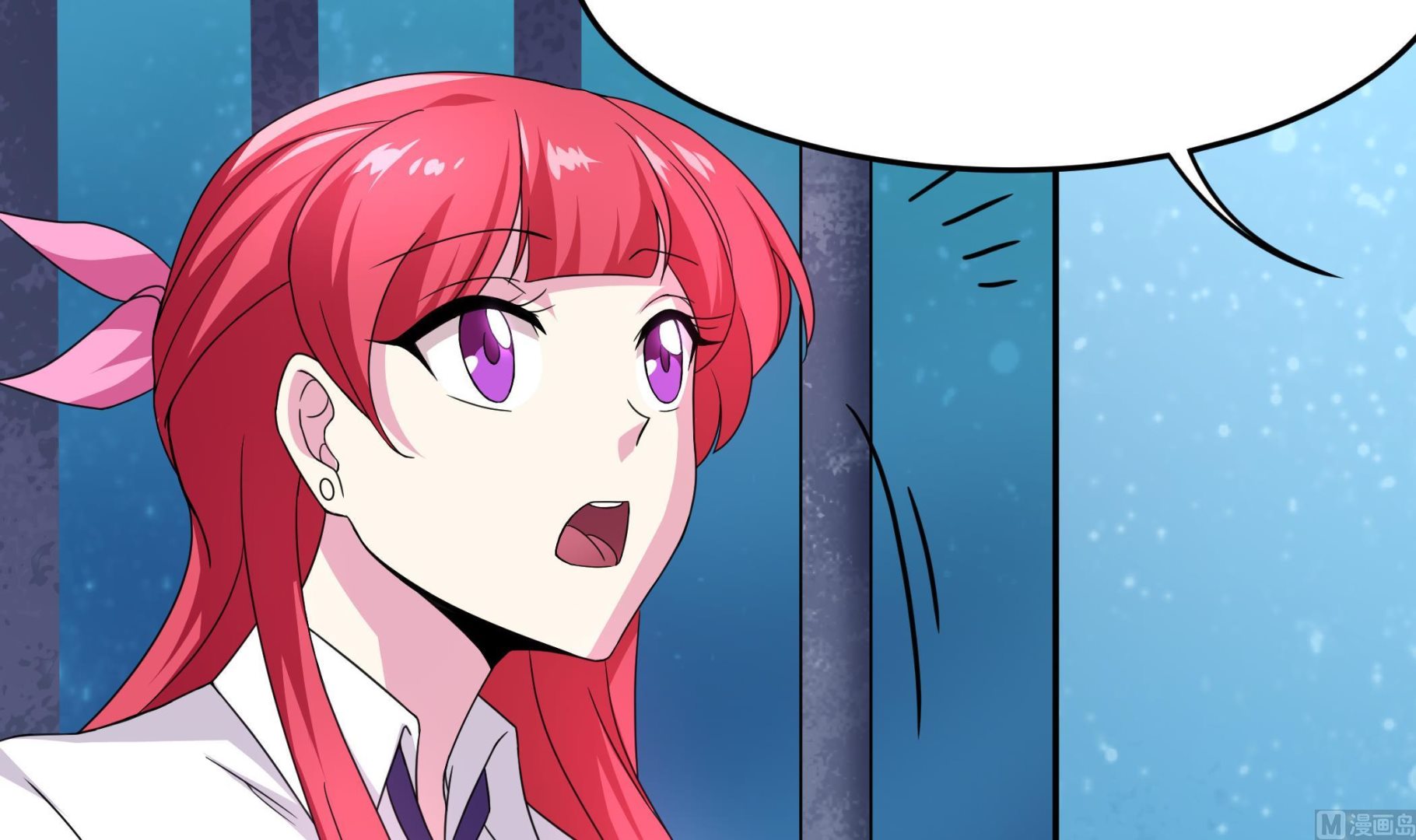 第139话 明修栈道暗度陈仓(1/2)-第140话