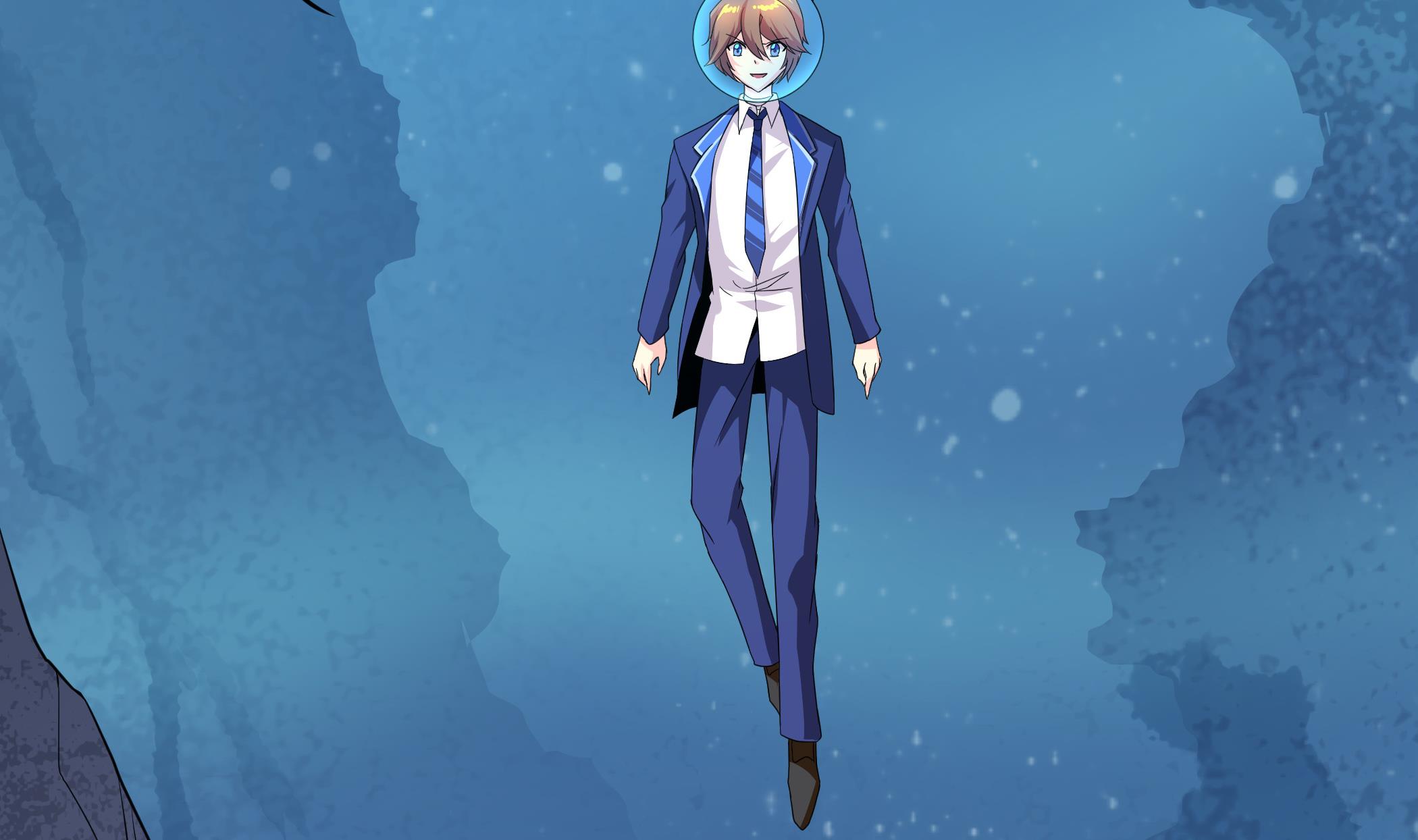 第139话 明修栈道暗度陈仓(1/2)-第140话