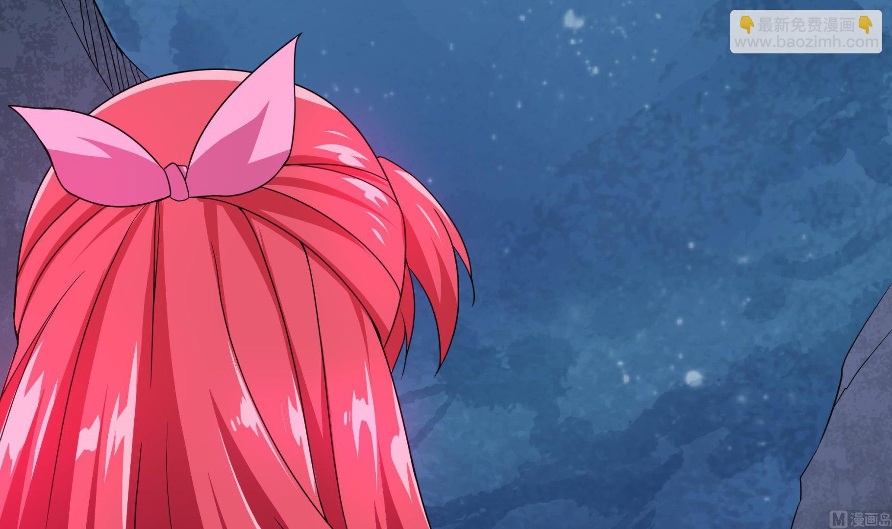 第139话 明修栈道暗度陈仓(1/2)-第140话