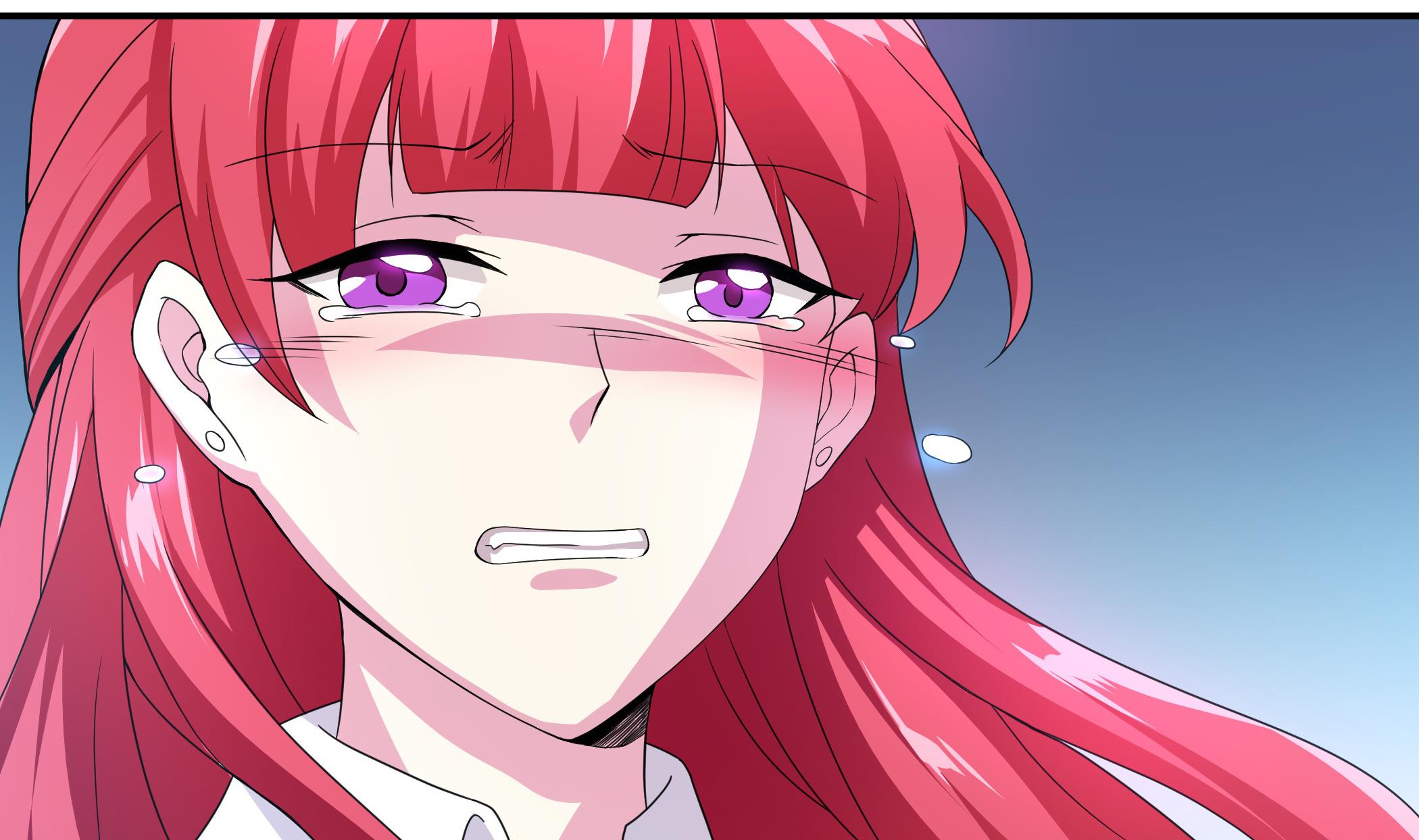 第139话 明修栈道暗度陈仓(1/2)-第140话