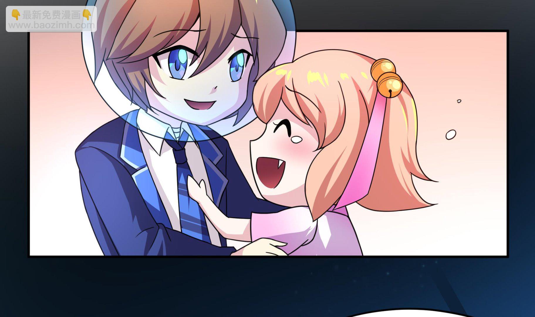 第139话 明修栈道暗度陈仓(1/2)-第140话