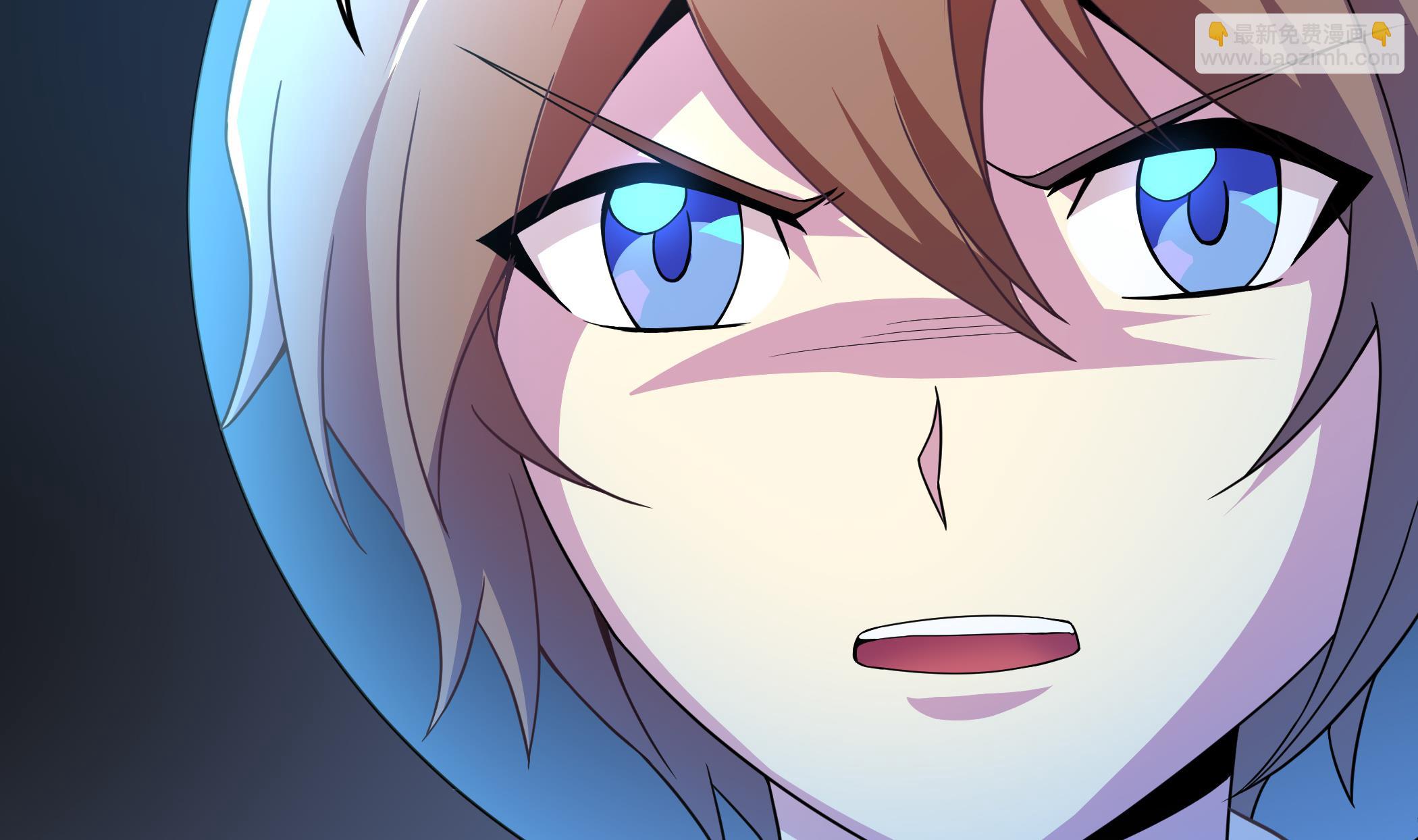 第139话 明修栈道暗度陈仓(1/2)-第140话