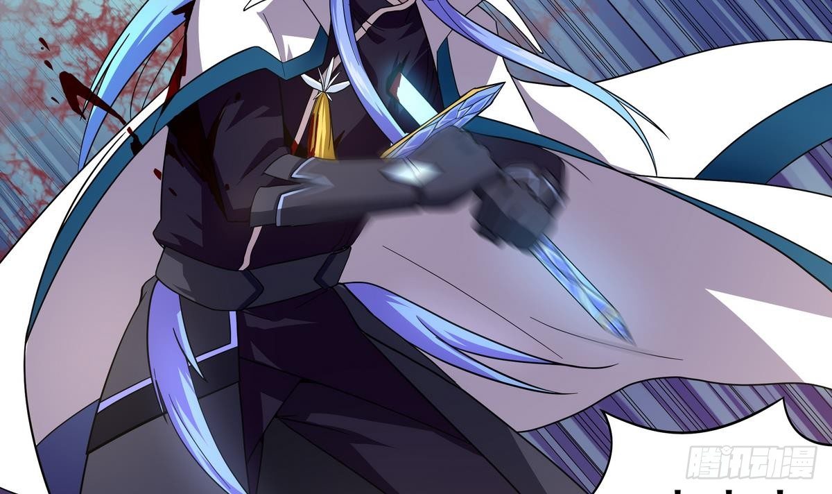 第27话 男人&middot;承诺-第28话