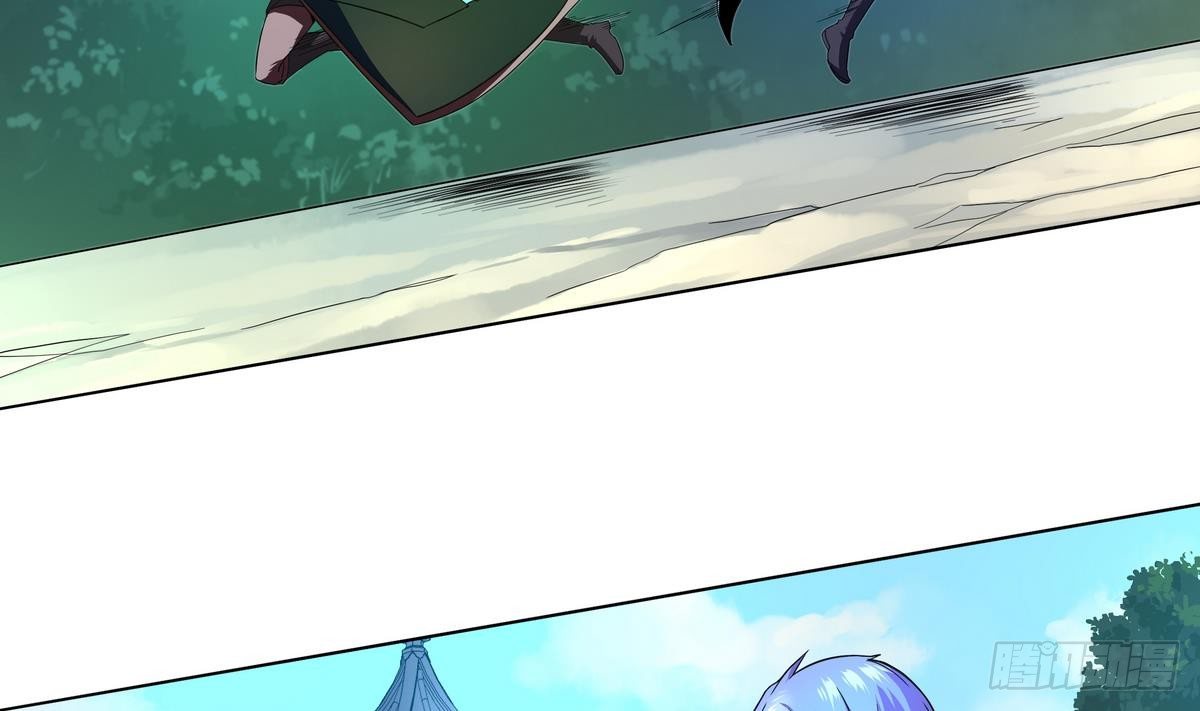 第27话 男人&middot;承诺-第28话