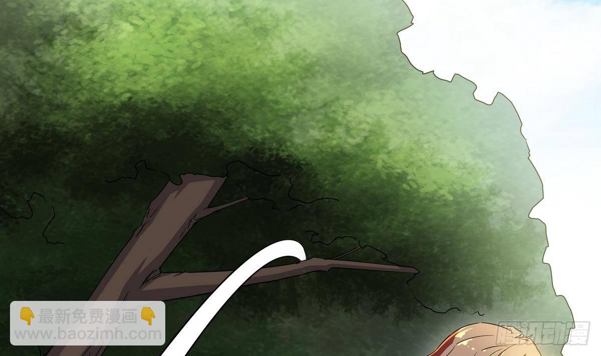 第5话 海字一号刺客(1/2)-第6话