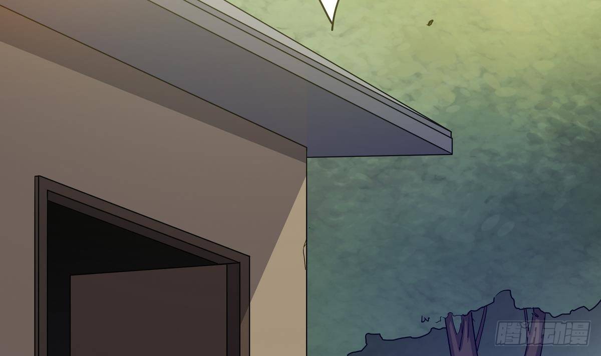 第5话 海字一号刺客(1/2)-第6话