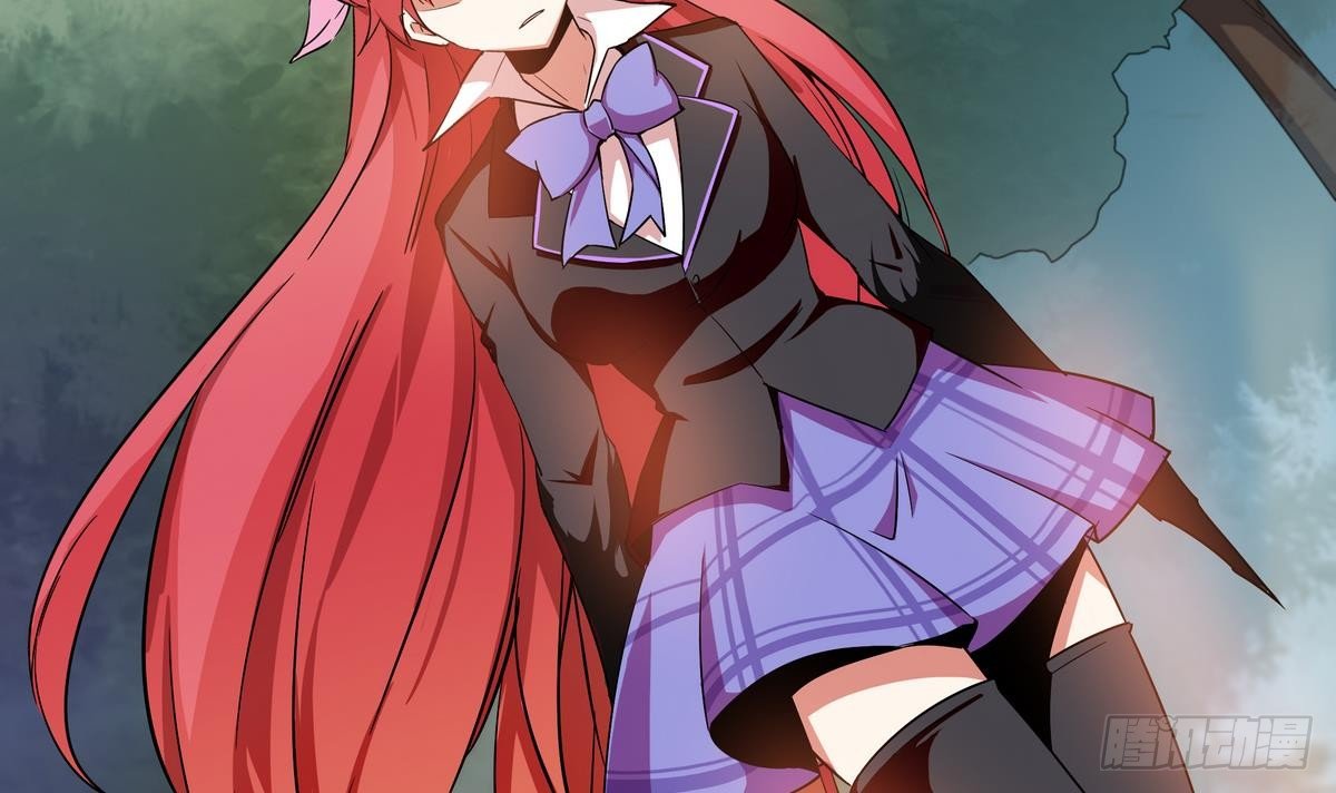 第5话 海字一号刺客(1/2)-第6话