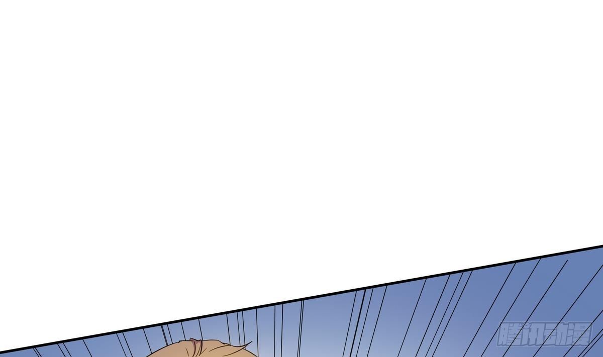 第5话 海字一号刺客(1/2)-第6话