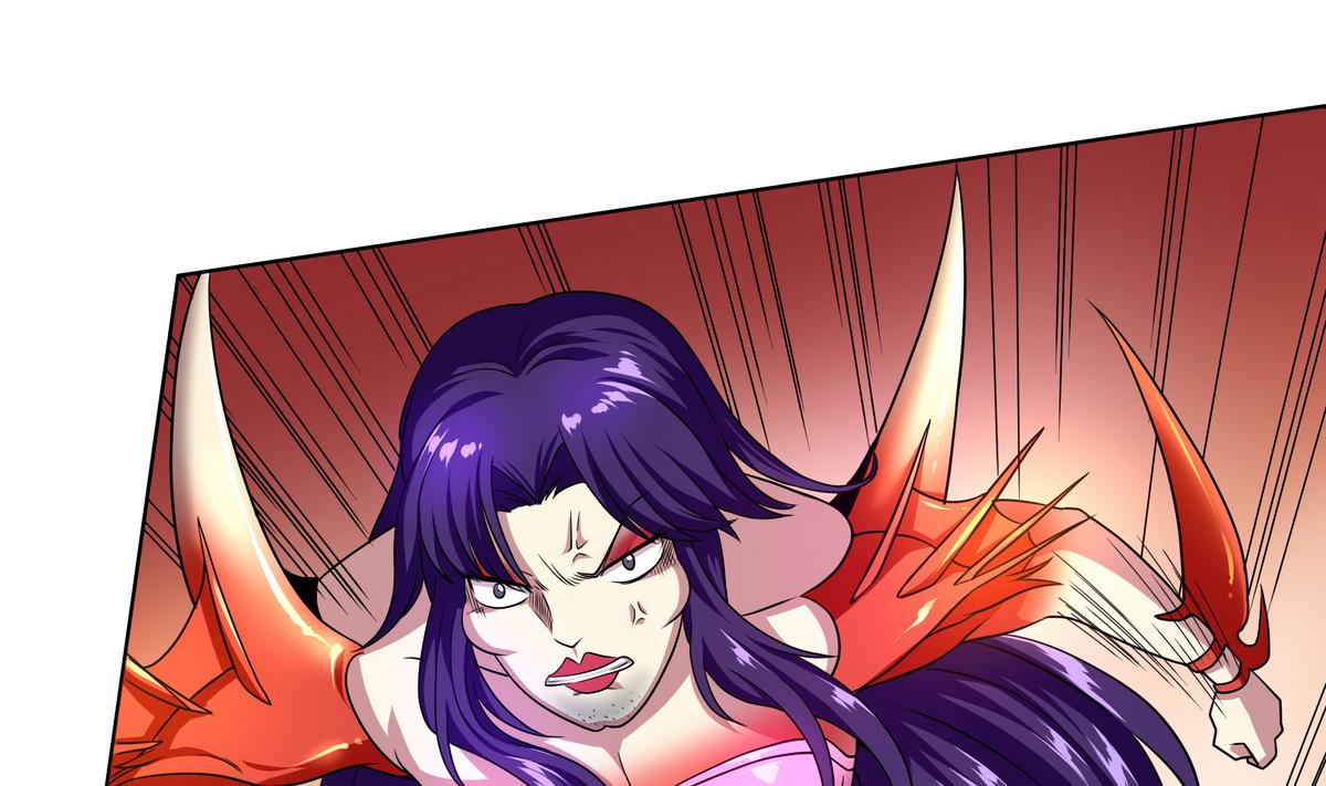 第53话 深海火精灵(1/2)-第54话