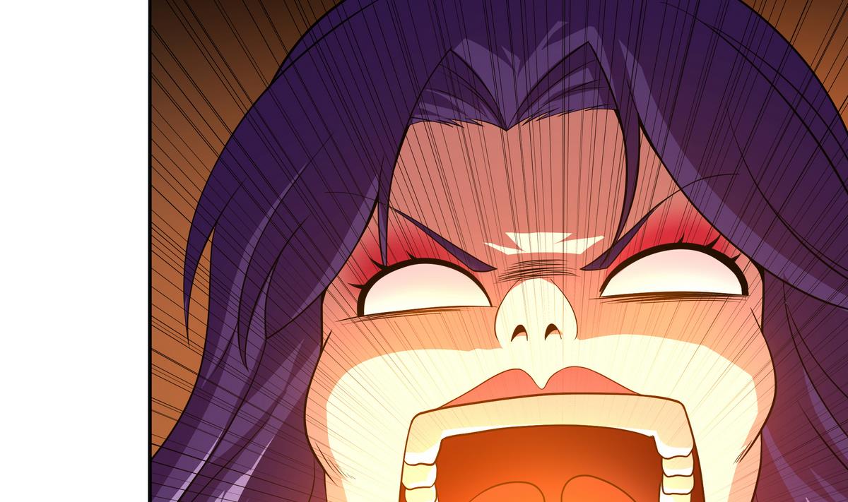 第53话 深海火精灵(1/2)-第54话