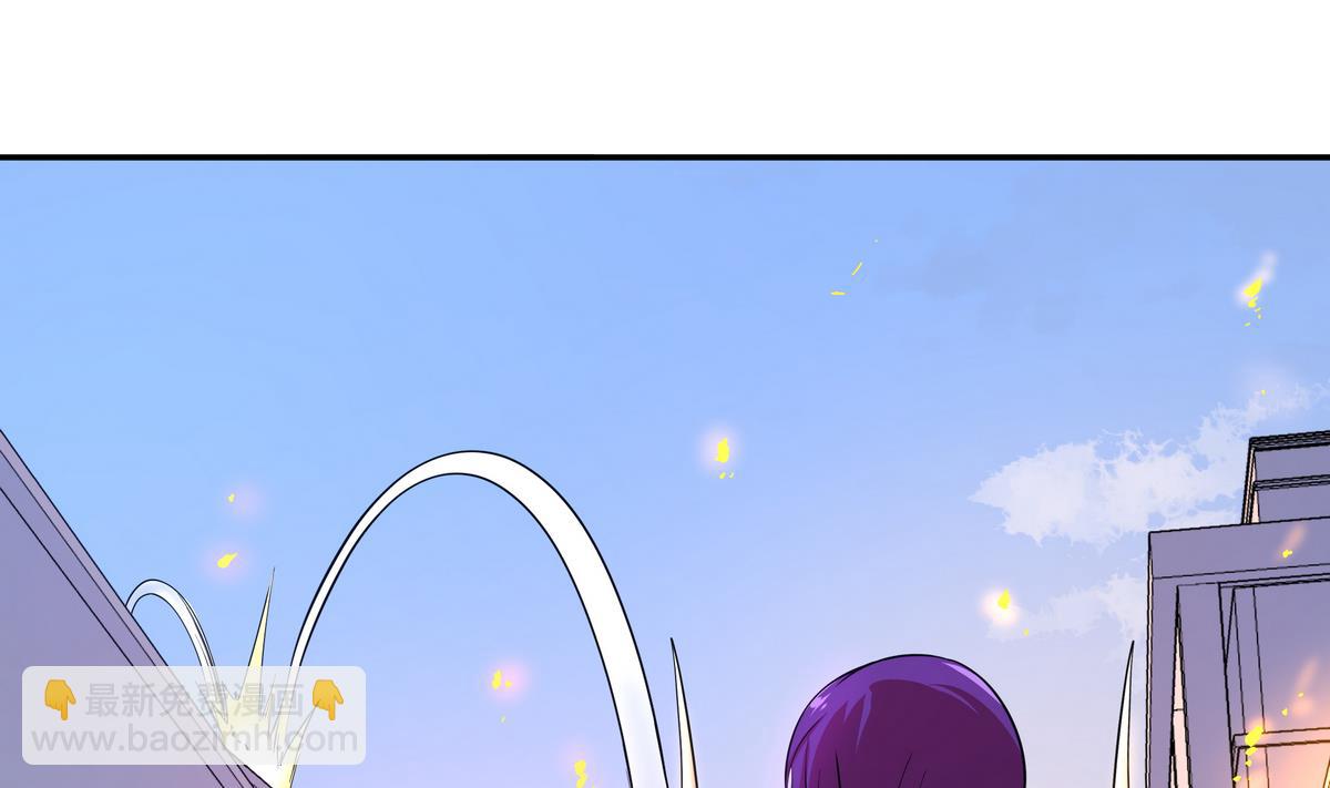 第53话 深海火精灵(1/2)-第54话