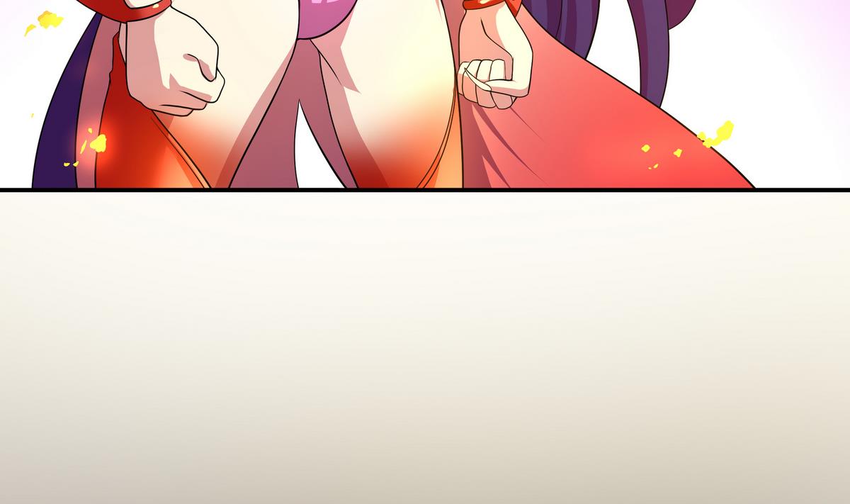 第53话 深海火精灵(1/2)-第54话