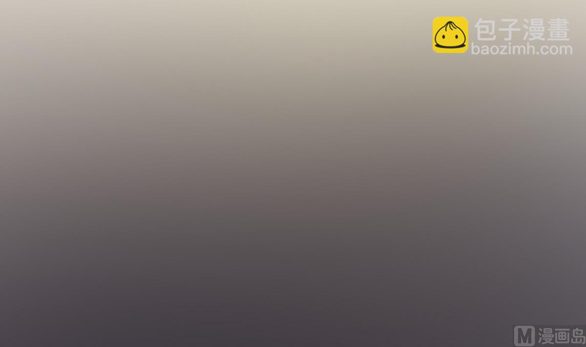 第53话 深海火精灵(1/2)-第54话