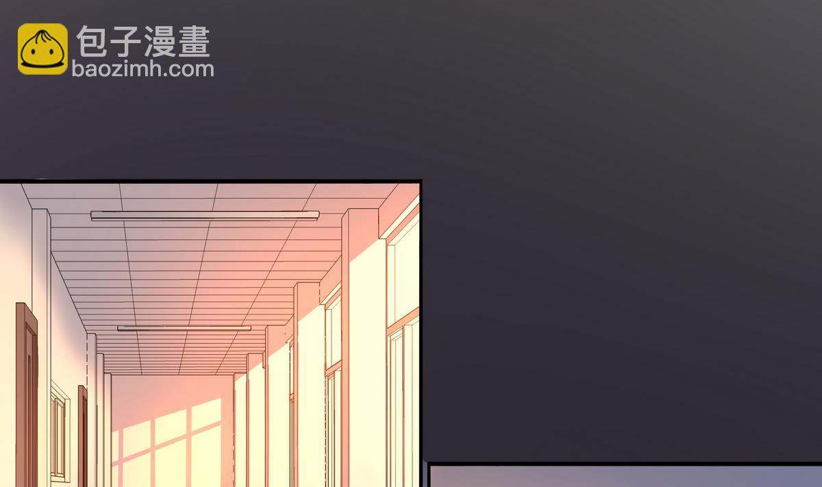 第53话 深海火精灵(1/2)-第54话