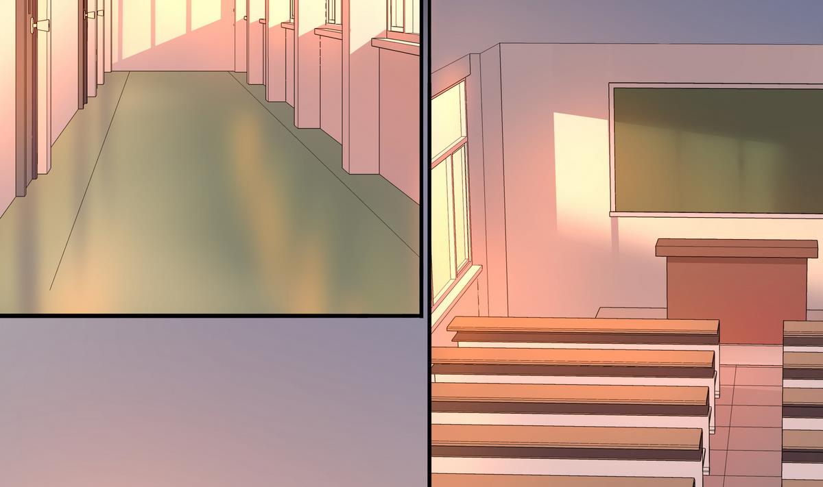 第53话 深海火精灵(1/2)-第54话