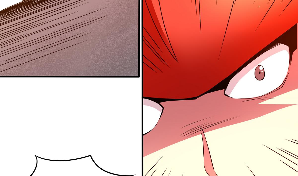 第53话 深海火精灵(1/2)-第54话