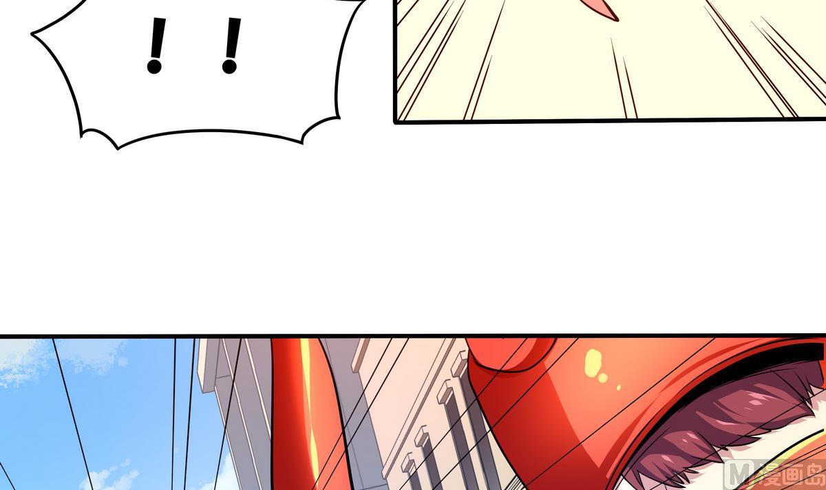 第53话 深海火精灵(1/2)-第54话