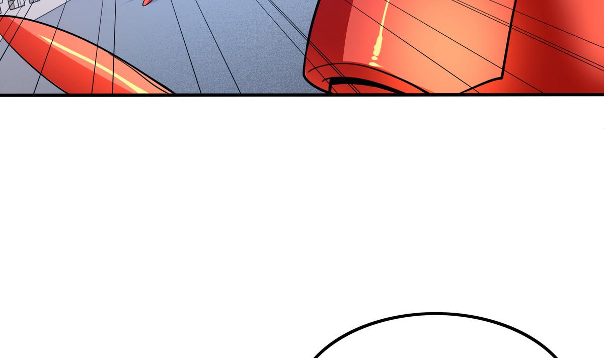 第53话 深海火精灵(1/2)-第54话