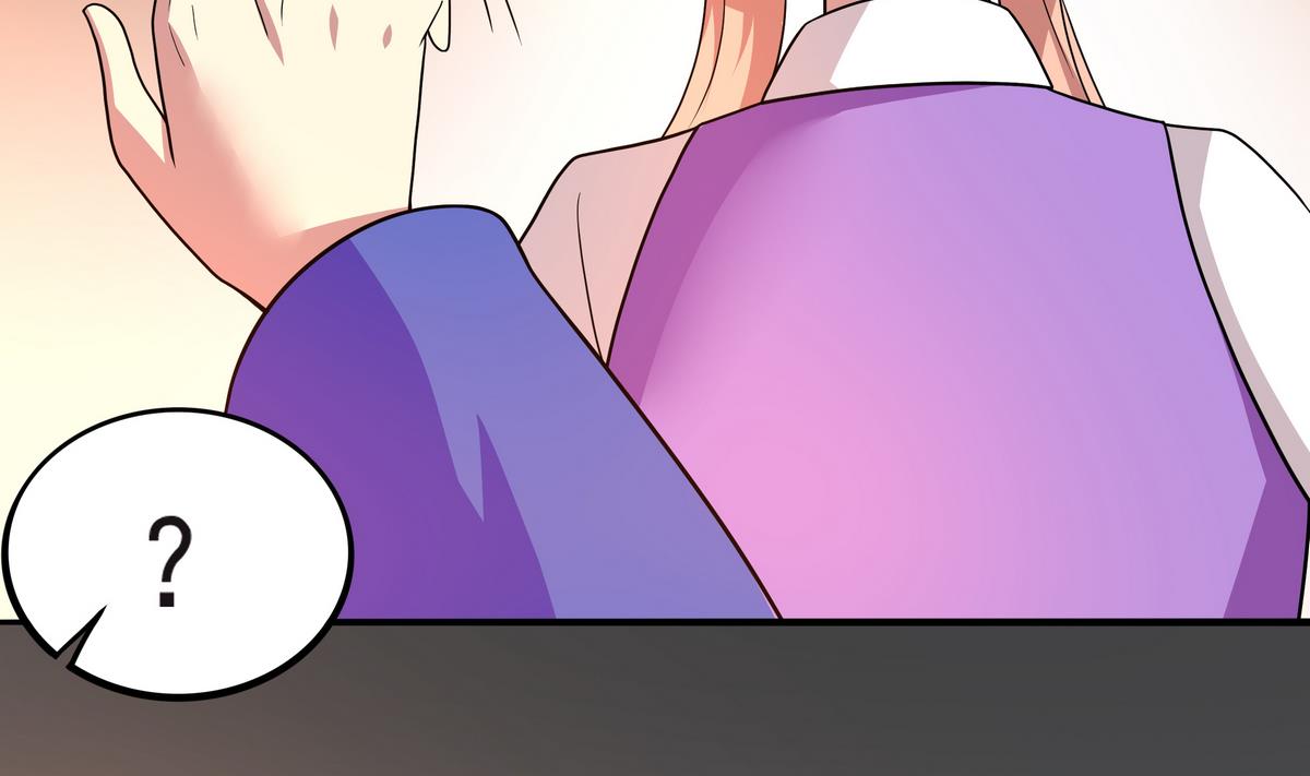 第67话 霸王硬上弓(1/2)-第68话