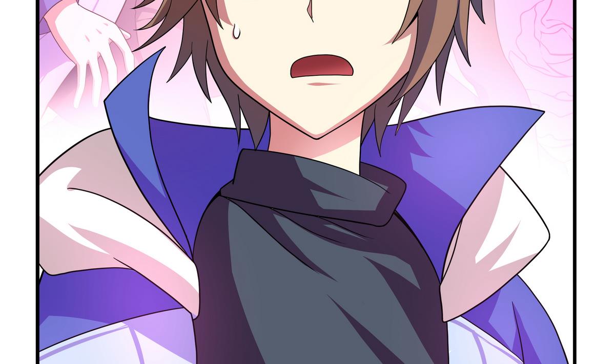 第67话 霸王硬上弓(1/2)-第68话