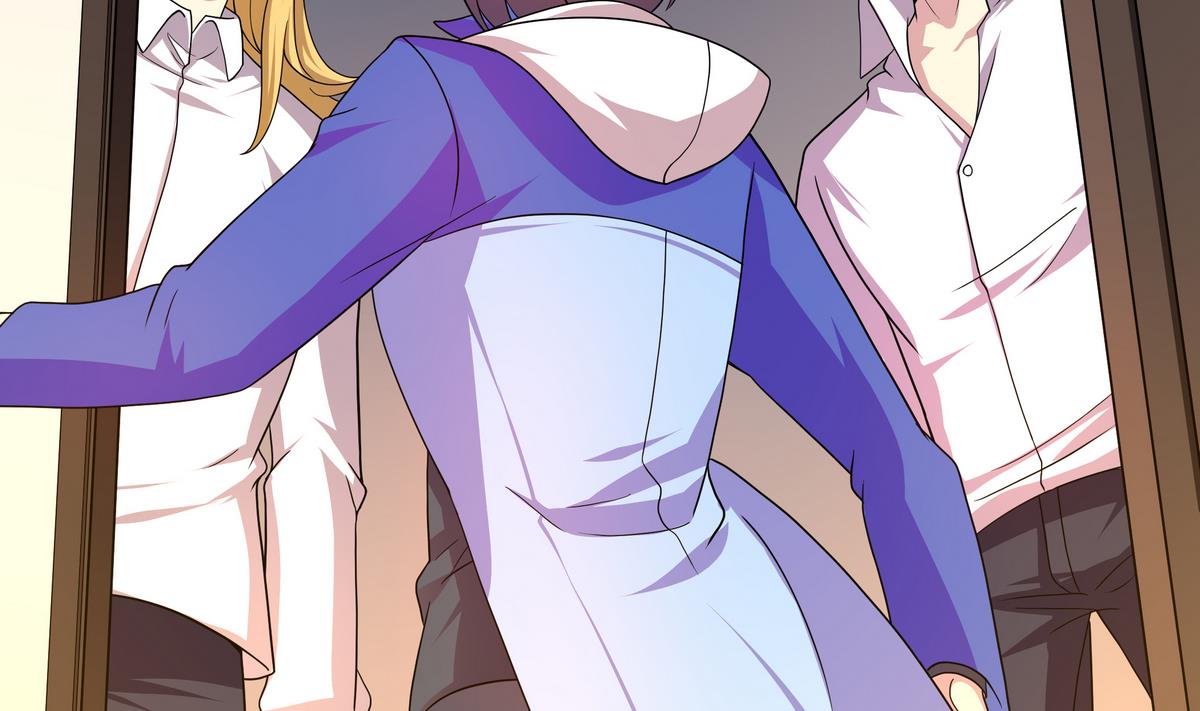 第67话 霸王硬上弓(1/2)-第68话