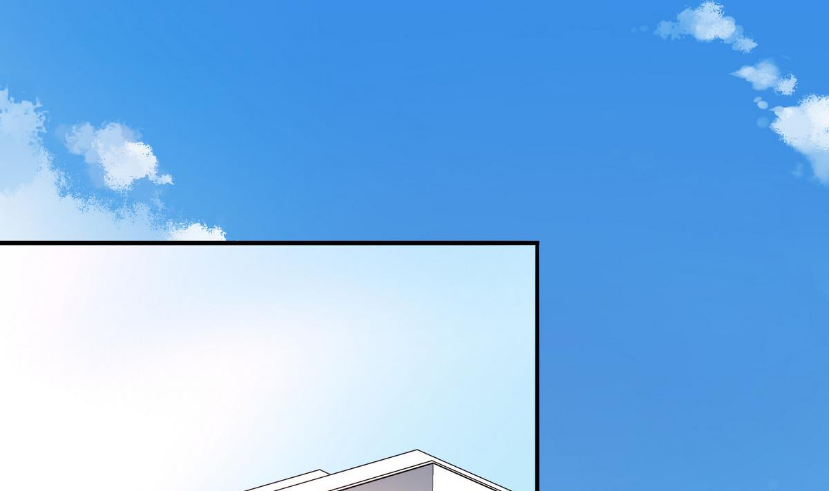 龍宮駙馬不好當 - 第75話 我是富一代(1/2) - 2