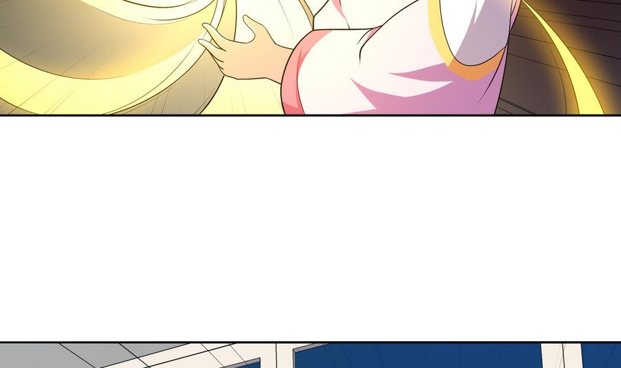 第85话 快给我醒来啊(1/2)-第86话