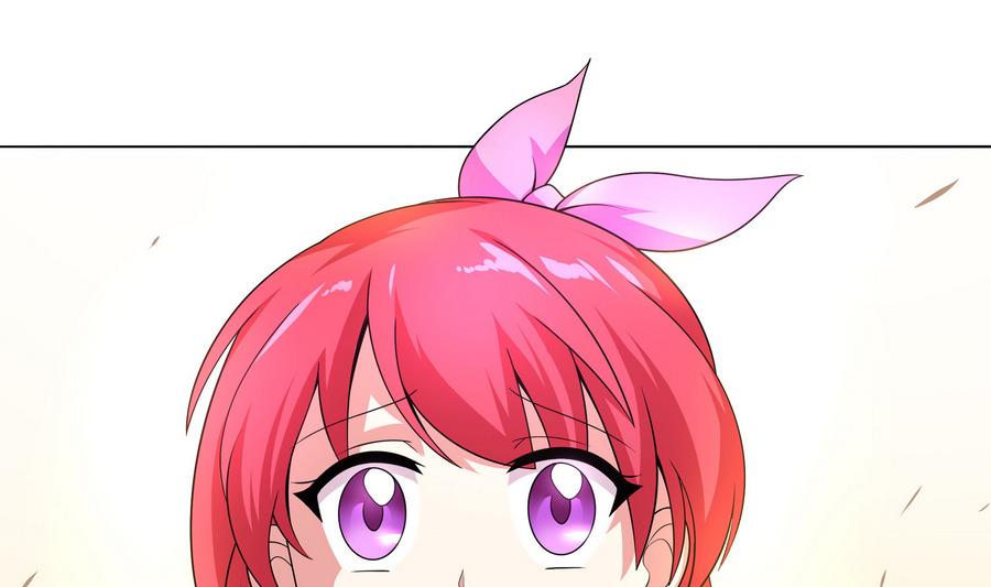 第85话 快给我醒来啊(1/2)-第86话