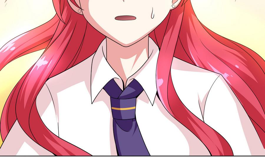 第85话 快给我醒来啊(1/2)-第86话