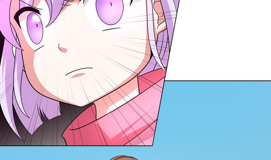 第85话 快给我醒来啊(1/2)-第86话