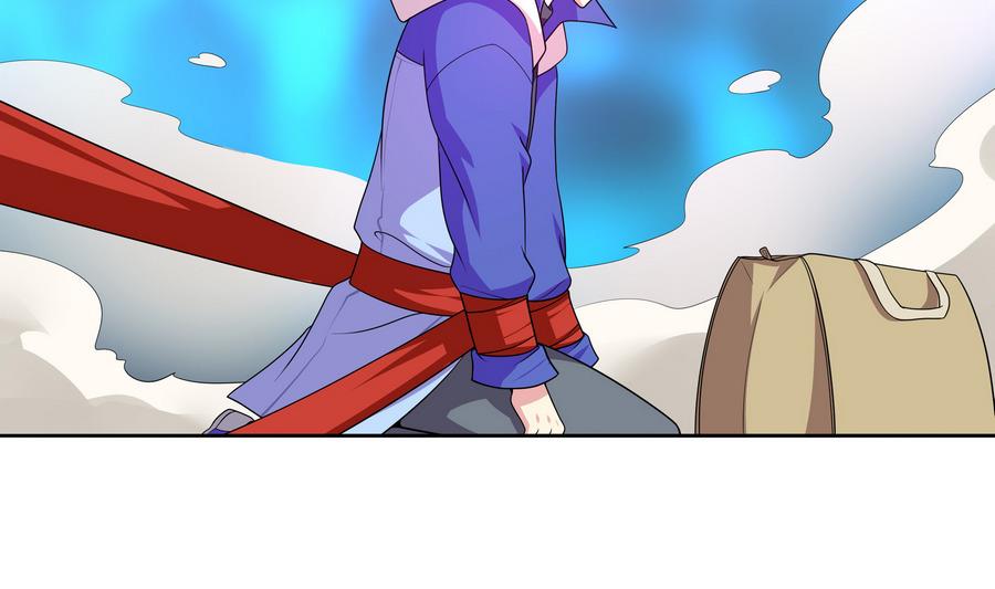 第85话 快给我醒来啊(1/2)-第86话