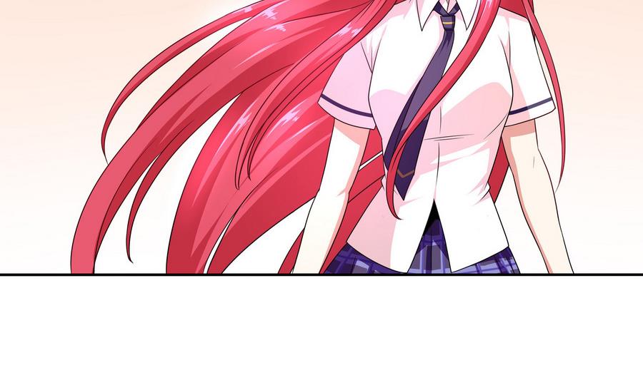 第85话 快给我醒来啊(1/2)-第86话