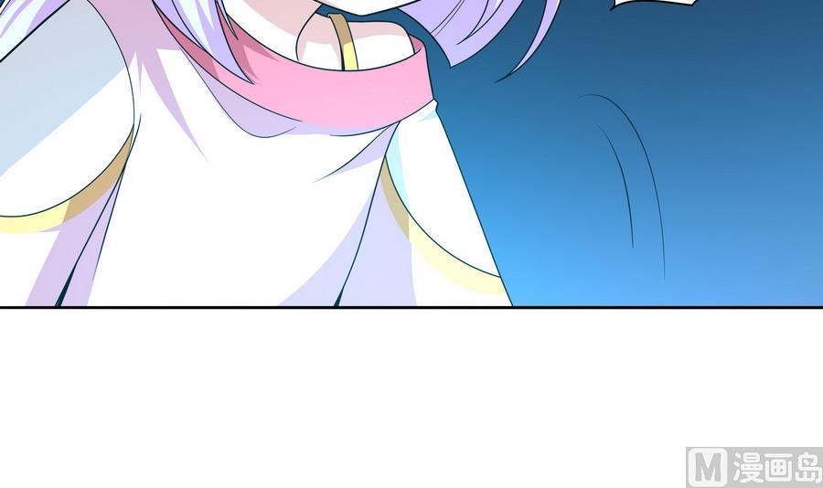 第85话 快给我醒来啊(1/2)-第86话