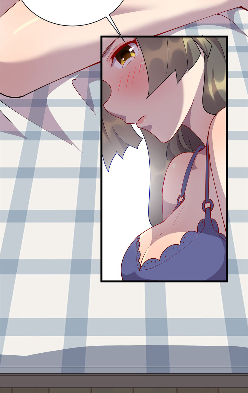 101 黄金地段-第102话